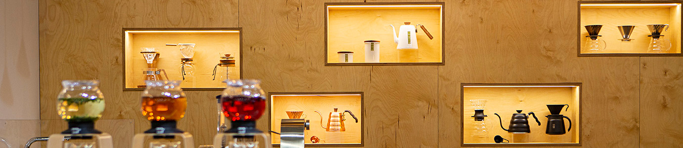 Odoo • Text und Bild