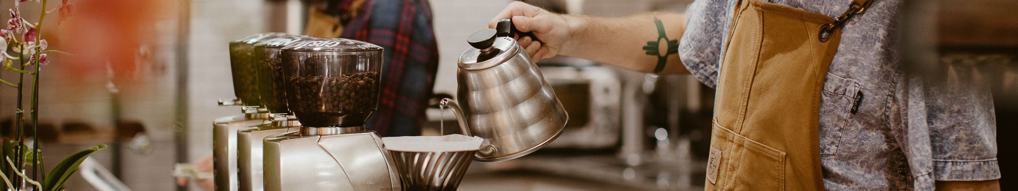 Odoo • Text und Bild