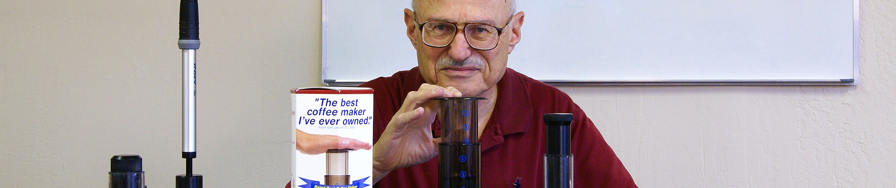 Odoo • Text und Bild