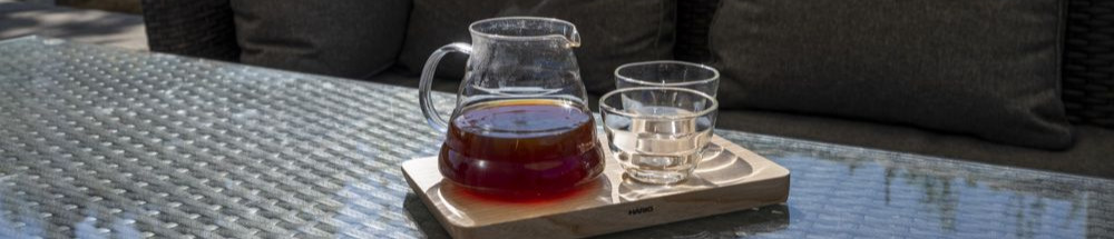 Odoo • Text und Bild