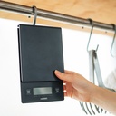 Hario Drip Scale New