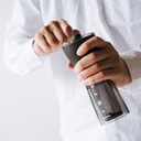 Ceramic Coffee Mill Mini-Slim Plus