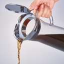 Cold Brew Coffee pitcher