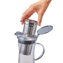 Cold Brew Coffee pitcher