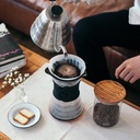 V60 Drip Decanter 700ml