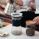 V60 Drip Decanter 700ml