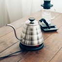 V60 Coffee drip electric power kettle 'Buono' CE