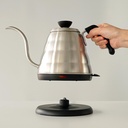 V60 Coffee drip electric power kettle 'Buono' CE