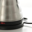 V60 Coffee drip electric power kettle 'Buono' CE