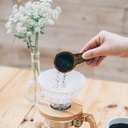 V60 Measuring Spoon Wood