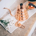 V60 Measurement Spoon Copper