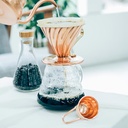 V60 Measurement Spoon Copper