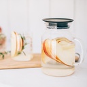 Vinegar's Fruit Pot 500