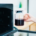 Vinegar's Fruit Pot 500