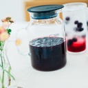 Vinegar's Fruit Pot 500