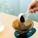V60 Measurement Spoon