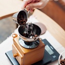 V60 Measurement Spoon Stainless Steel