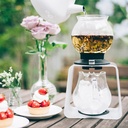 Tea Dripper LARGO 800ml