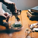 Tea Server Simply 450 ml