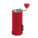 C40 Filz Hülle Tomate