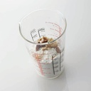 Measuring Cup 500ml