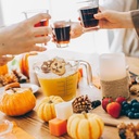 Hario Measure Cup 500ml