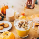 Hario Measure Cup 500ml