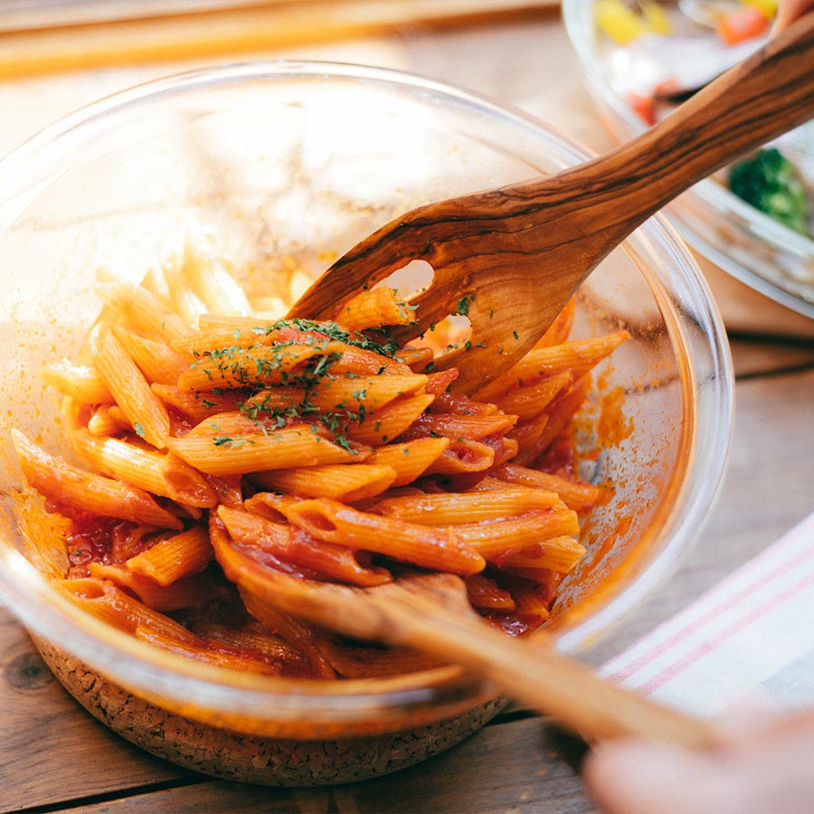 Mixing Bowl 3 pieces set "Special Edition"