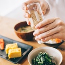 Spice Mill Sesame only