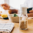 Spice Mill Sesame only