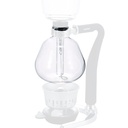 Lower Bowl for Coffee Syphon NXA-5