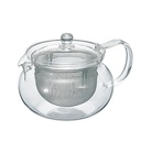 Stainless Mesh Filter for CHN-70