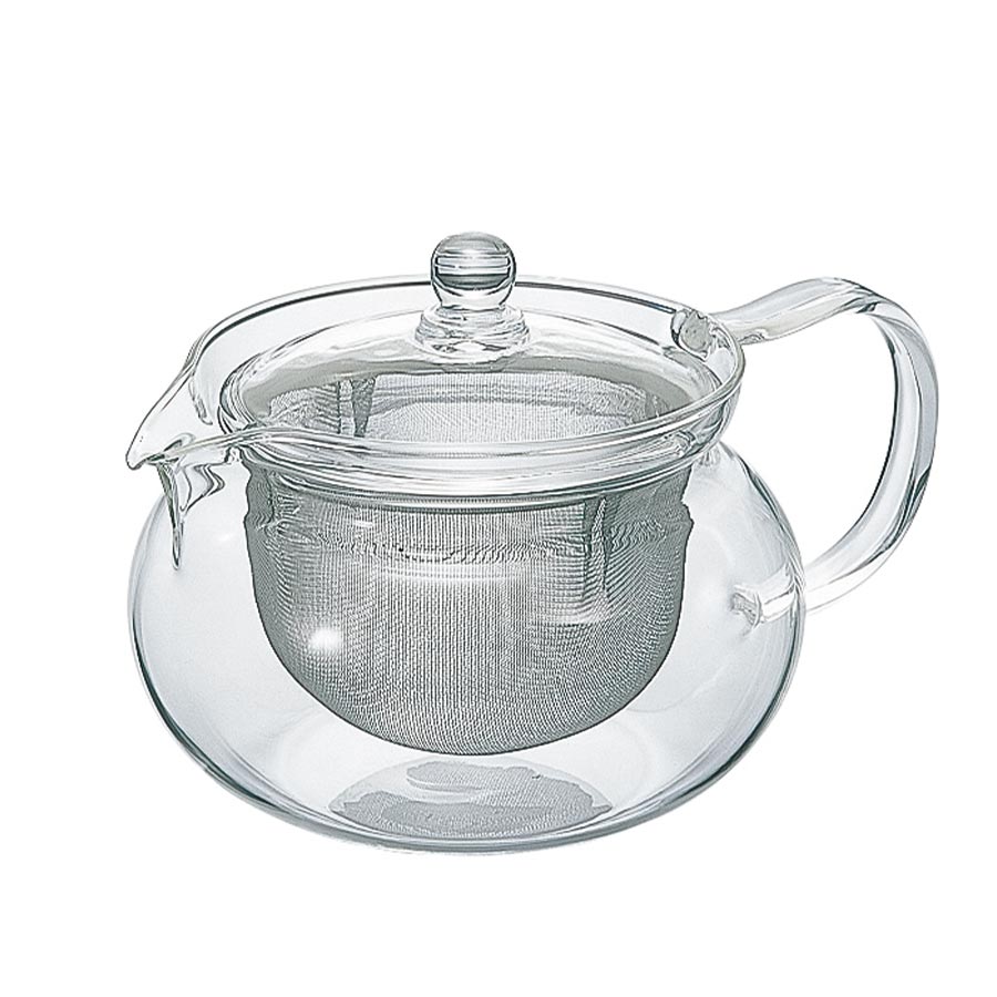 Stainless Mesh Filter for CHN-30