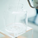 Upper Bowl for WDC-6