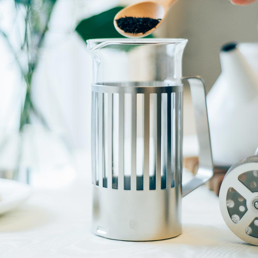 Spare Bowl for THX-2, THA-2, THE-2, THJ-2........