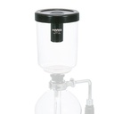 Lid for Coffee Syphon TCA-5