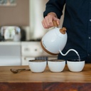 Rhinowares Cupping Bowl