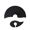 Zebrang V60 Flat Dripper 01