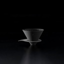 Zebrang V60 Flat Dripper 01