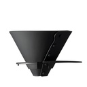 Zebrang V60 Flat Dripper 02PLUS