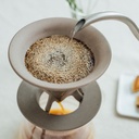 Cafeor Dripper BATON 02