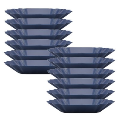 Cupping Tray (12 pcs.)