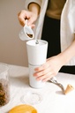 Ceramic Coffee Grinder