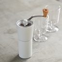 Ceramic Coffee Grinder