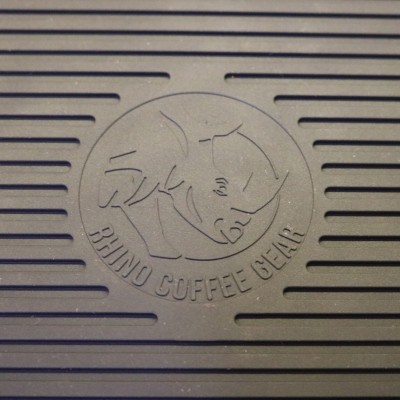 Rhino Coffee Brewing Scale 3kg/0.1g