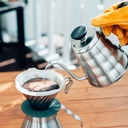 V60 Outdoor Coffee Basic Set