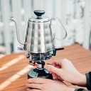 V60 Outdoor Coffee Basic Set