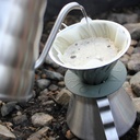 V60 Outdoor Coffee Basic Set