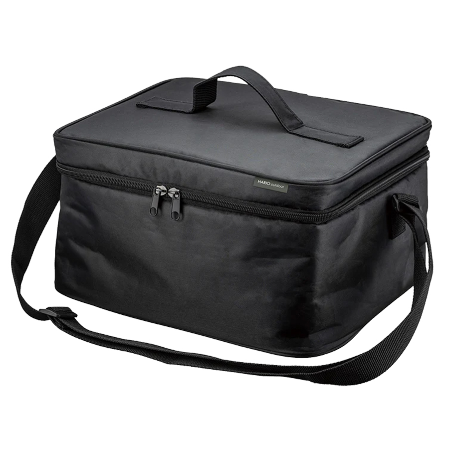 V60 Outdoor Coffee Basic Set