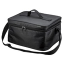 V60 Outdoor Coffee Basic Set